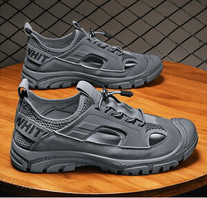 yzXj[J[T_ Y X|[cT_ 傫TCY  T_V[Y h  ʋC ϋv ʋ ʊw lw t ăYt@bV