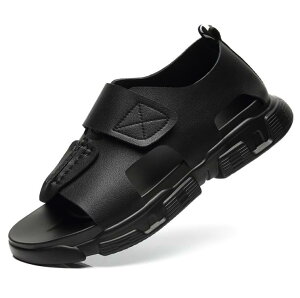 �y���������z�T���_�� �����Y �{�v �X�|�[�c�T���_�� �r�[�`�V���[�Y �������p �C �� �� �h�� �y�� �Ռ��z�� ���ɂ��� �A�E�g�h�A �ʋ� �ʊw �ėp �����Y�t�@�b�V����