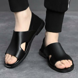 yzT_ Y I[vgD  OfBG[^[T_ tbg r[`T_ Xb| y _炩 JWAV[Y  l 