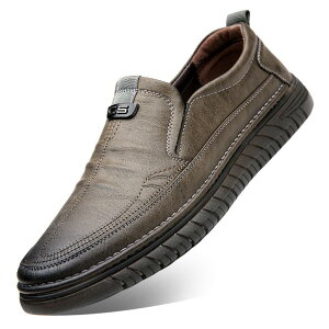 yz[t@[ Y vC U[ L y _ Vv RȂ Ȃ Xb| ₷ amC JWAV[Y l j t  H 