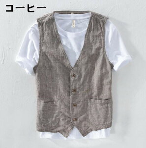 yzȖxXg Y T}[xXg JWAxXg lxXg m[X[uWPbg V[g XgCv y  ʋC  gbvX tėp