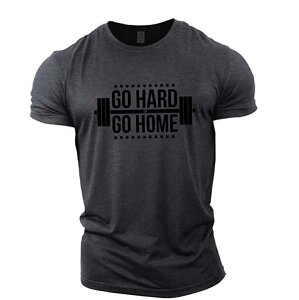 6F g[jOEFA Y  TVc ؃g W W[W XEFbg tBbglXEFA X|[c JWA Yt@bV z