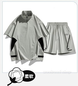 ㉺Zbg Y n[tWbv Vc ăgh  ʋC n   t@bV JWAEFA X|[cEFA z u₩ gbvX  p[J[ n[tpc 