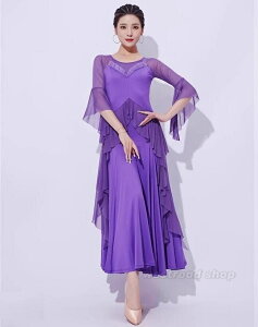 Ќ_Xߑ s[X Ќ_X hX Ќ _XK _ ߑ _X \ Z s[X hX K o ߑ X^_[h c f p[eB[ e 