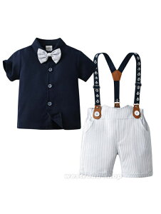 j̎q X[c LbY Vc{n[tpc{lN^C{TXy_[ 4_Zbg tH[}X[c q X[c Zbg pc JWA  w   Ă΂