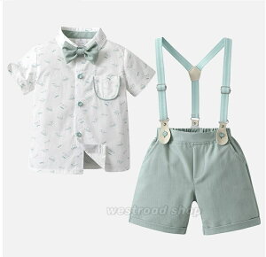 Vc{n[tpc{lN^C{TXy_[ 4_Zbg j̎q LbY X[c xr[ ZbgAbv LbYX[c tH[} qX[cZbg xr[ a  Ǝ 