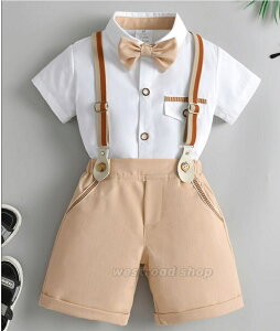 X[c LbY j̎q 4_Zbg Vc{TXy_[{n[tpc{lN^C JWA X[c ZbgAbv xr[ LbYX[c tH[} q  \ t 