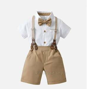 X[c LbY j̎q 4_Zbg Vc{TXy_[{ n[tpc{lN^C JWA X[c tH[}X[c xr[ q LbYX[c  \ t w 