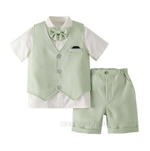 xXg{Vc{n[tpc j̎q LbY X[c 3_㉺Zbg xr[ X[c tH[}X[c JWA q Sj   w   Ă΂ 