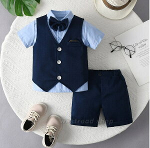 xXg{Vc{n[tpc j̎q LbY X[c 3_㉺Zbg xr[ X[c tH[}X[c JWA q Sj   w   Ă΂ 