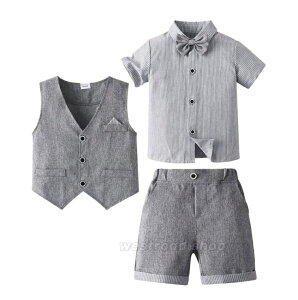 j̎q LbY X[c xXg{Vc{pc 3_ZbgAbv tH[}X[c Zbg ėp LbYX[c qX[c xr[ q  w    ܎O a