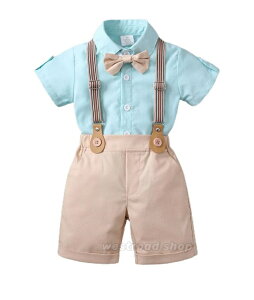 j̎q X[c 3_Zbg TXy_[ n[tpc  Vc tH[}X[c LbY q Y{ xr[X[c ZbgAbv   a j WjA sAm t