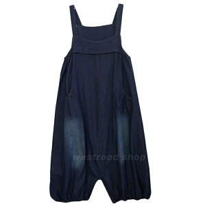 fjTybg pc fB[X Opc 㕪 TGpc o[pc Ȃ ƒ i I[C ꂢ  fj I[o[I[ 傫TCY t