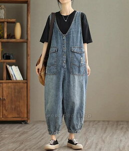 I[o[I[ Tybg fB[X fjTybgpc `mp 9 傫TCY I[C Ȃ Opc ̌^o[  {gX ꂢ  q l 