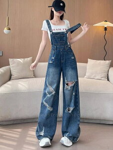 �f�j���T���y�b�g�p���c �I�[�o�[�I�[�� �_���[�W���H �T���y�b�g ���f�B�[�X �{�g���X ���C�h�p���c �����O�p���c �Ȃ� �I�[���C������ ������� �傫���T�C�Y ���ꂢ�� �I�V���� �t�H 