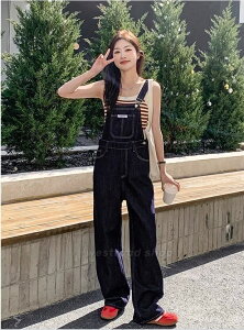 fj I[o[I[ fB[X fjTybgpc I[C OW[Y Ȃ ƒ i tďH~ l Xg[gpc ʋ ʊw q l ꂢ 