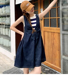 傫TCY { pc fjTybgpc Zp Ch~jpc Ȃ I[C Tybg fB[X I[o[I[ Tybg pc V[gpc JWA