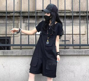 Tybgpc I[o[I[ fB[X Tybg pc I[C J[SV[gpc Y{ Zp Ȃ {gX JWA r i 킢