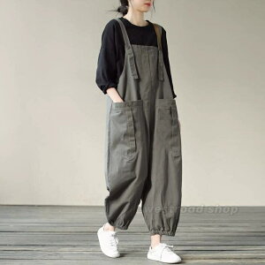 Tybg I[o[I[ fB[X Tybgpc e[p[h [Npc Opc 9 `mp TG Ȃ ƒ JWA fj I[C  傫