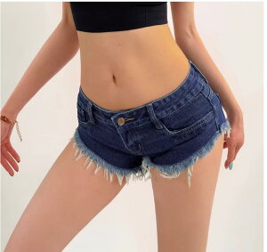 T}[{gX JWA o  203040 fB[X XDS ɏzbgpc NbVfj }CN~j V[gpc ZNV[ K fjpc W[Y T