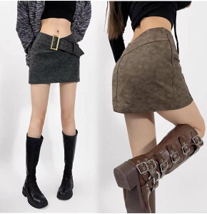 PUXJ[g Ci[pct fB[X XDS TCht@Xi[ }CN~j V[gXJ[g ZNV[ K [EGXg [CY T}[ JWA o  2030