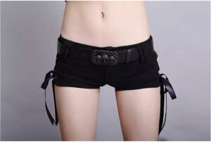 V[gpc fj zbgpc fB[X XDS ɏzbgpc NbVfj }CN~j V[gpc ZNV[ fB[X K fjpc [EGXg [