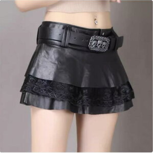 fB[X }CN~j V[gPUv XJ[g xgt ZNV[ K [EGXg [CY Zp JWA o  203040 ~jXJ[g tAXJ[g