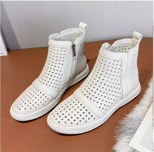 V[gu[c fB[X T_ tbg ؂ Ȃ u[c 踂 TCht@Xi[ y^R GWjAu[c V[Y {v C r r  x[W ʋC y 