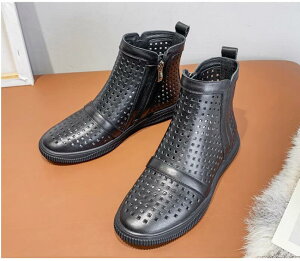 V[gu[c fB[X T_ tbg ؂ Ȃ u[c 踂 TCht@Xi[ y^R GWjAu[c V[Y {v C r r  x[W ʋC y 