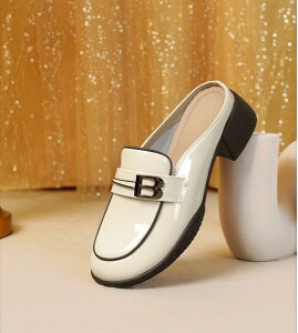 ~[ pvX ƂȂ EhgD 3.5cmq[ fB[X [t@[ ƂȂ Gi vC ~[T_ Xb|T_ 芴 XbpV[Y ₷ 