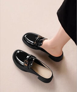 ~[ pvX ƂȂ EhgD 3.5cmq[ fB[X [t@[ ƂȂ Gi vC ~[T_ Xb|T_ 芴 XbpV[Y ₷ 