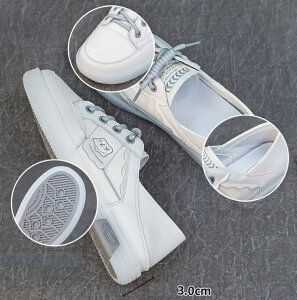 Xj[J[ fB[X [Jbg {v vC y tbg ؂ EhgD L RC y ̎q _炩 ^C ʊw ʋ r  Vv ₷ Ȃ JWA V