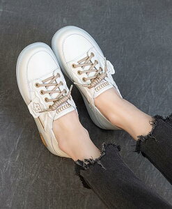 Xj[J[ fB[X [Jbg {v vC y tbg ؂ EhgD L RC y ̎q _炩 ^C ʊw ʋ r  Vv ₷ Ȃ JWA V