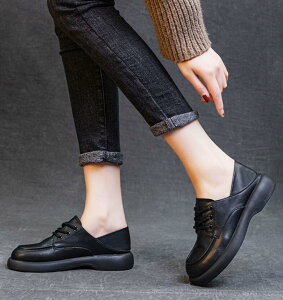 [t@[ C fB[X [XAbv u[c [q[ Xb| {v y L _炩 RtH[gV[Y ꂢ Vv ig Oo h ؂ ₷ i`