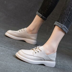 [t@[ C fB[X [XAbv u[c [q[ Xb| {v y L _炩 RtH[gV[Y ꂢ Vv ig Oo h ؂ ₷ i`