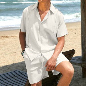 傫TCY Vc n[tpc Y W[W ㉺Zbg V[gpc J݃Vc X|[cEFA  [EFA AEghA ʋC  JWA ZbgAb