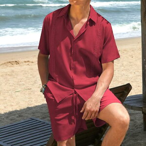 傫TCY Vc n[tpc Y W[W ㉺Zbg V[gpc J݃Vc X|[cEFA  [EFA AEghA ʋC  JWA ZbgAb