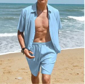 傫TCY Vc n[tpc Y W[W ㉺Zbg V[gpc J݃Vc X|[cEFA  [EFA AEghA ʋC  JWA ZbgAb