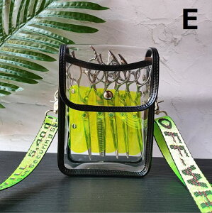 VU[P[X NAEzOES[h / PVC 5  VU[P[X et et g}[  t[Xg VU[P[X VU[obO