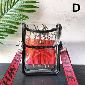 VU[P[X NAEzOES[h / PVC 5  VU[P[X et et g}[  t[Xg VU[P[X VU[obO