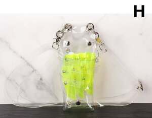 VU[P[X vp et et VU[obO nT~7 g}[p T xg|[` @\ e ^ y jp NAEzOES[h / PVC   