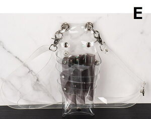 VU[P[X vp et et VU[obO nT~7 g}[p T xg|[` @\ e ^ y jp NAEzOES[h / PVC   