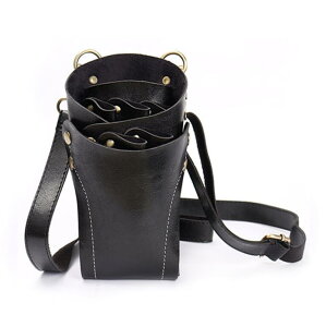 VU[P[X et T g}[ vp VU[obO VU[P[X xgt ubN uE v 5 et et t[Xg  VU[obO 