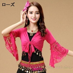 S8F x[_XgbvX fB[X x[_Xߑ bX K qbvXJ[t`F[ L~\[ 7HD tAX[u c  o Ќ_XgbvX pR