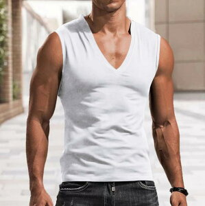 S-3XL ^Ngbv VlbN  tBbglXEFA Ȃ TVc Y m[X[ugbvX g[jO W ؃g X|[c jO K z JWA