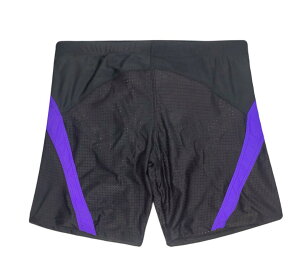 Y bV V[gpc XCpc T[tpc rLj  K j jp j X|[cEFA tBbglX g[jOEFA 傫TCY