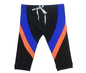 Y V[gpc n[tpc G ^Cg n  T[tpc rLj  X|[cpc tBbglX g[jOEFA JWA jp Yt@bV