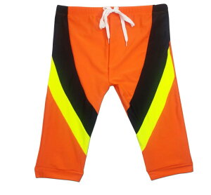 Y V[gpc n[tpc G ^Cg n  T[tpc rLj  X|[cpc tBbglX g[jOEFA JWA jp Yt@bV