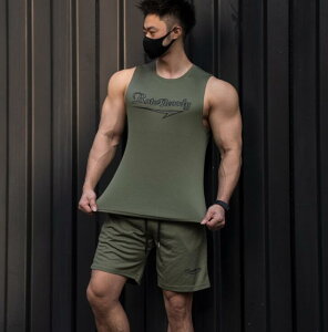 ^Ngbv V[gpc W[W㉺Zbg Y X|[c g[jOEFAEWEFAEjOEFA ؃g tBbglX m[X[uTVc Zp  ⊴ 