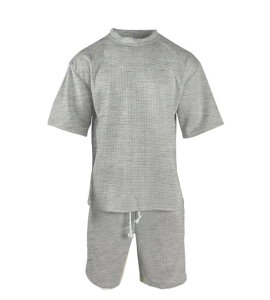 V  ZbgAbv Y XEFbg TVc n[tpc W[W ㉺Zbg 傫TCY g[jOEFAEWEFAEX|[c ^  AEghA Yt@V